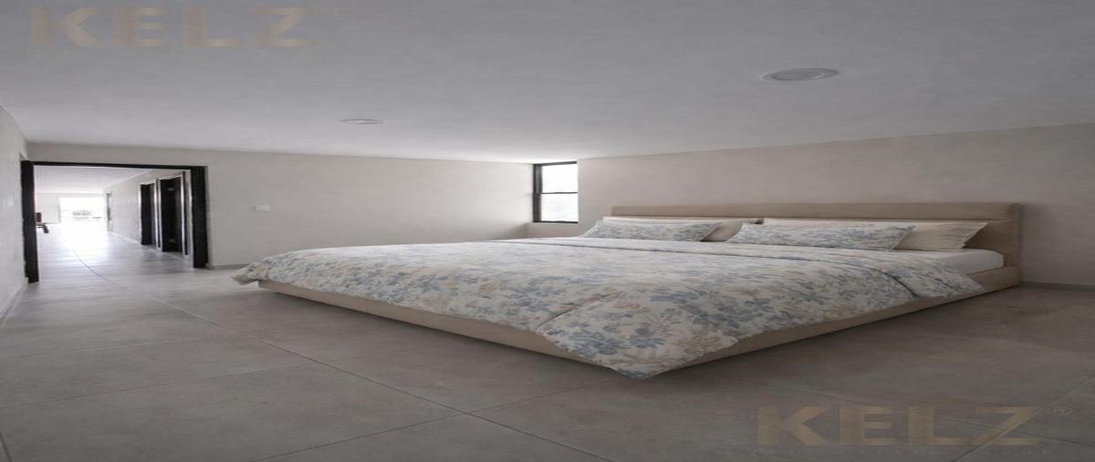 Foto de departamento en venta en  , lomas del chairel, tampico, tamaulipas, 0 No. 05