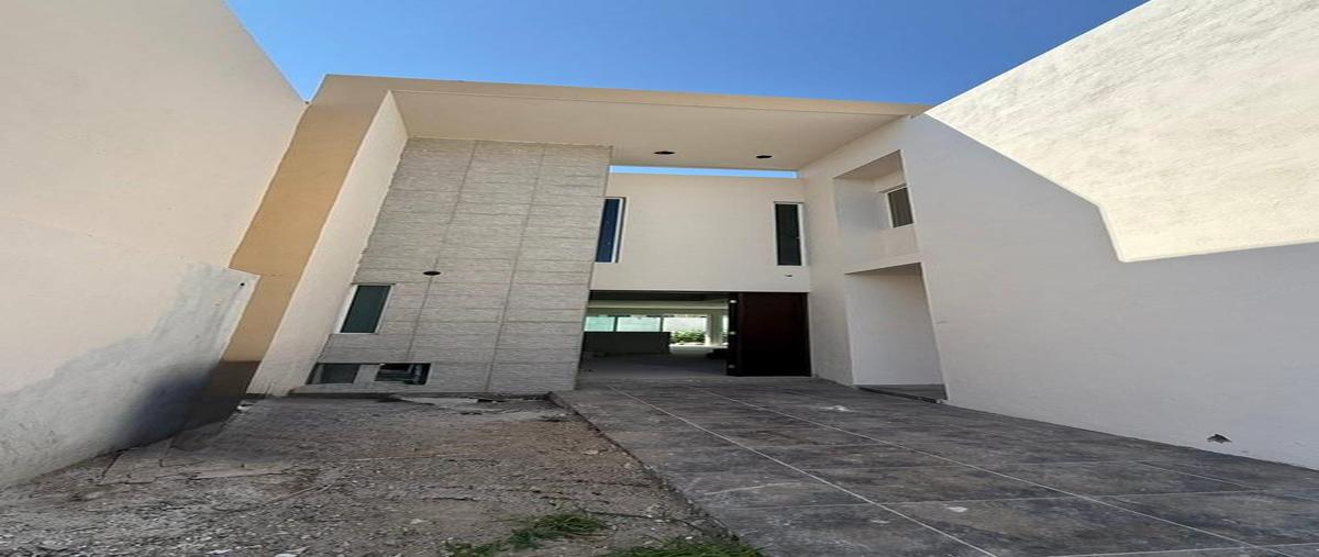 Foto de casa en venta en  , lomas del chairel, tampico, tamaulipas, 0 No. 03