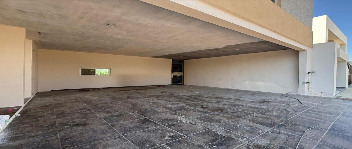 Foto de casa en venta en  , lomas del chairel, tampico, tamaulipas, 0 No. 04