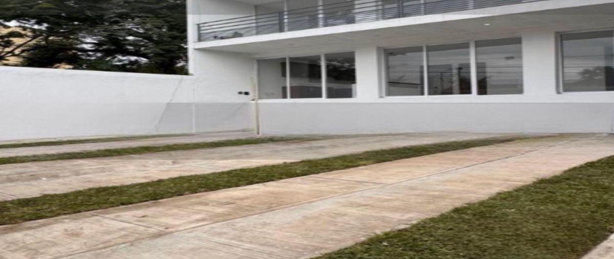 Foto de departamento en venta en  , lomas del chairel, tampico, tamaulipas, 0 No. 03
