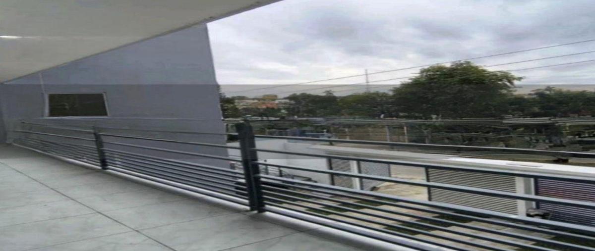 Foto de departamento en venta en  , lomas del chairel, tampico, tamaulipas, 0 No. 04