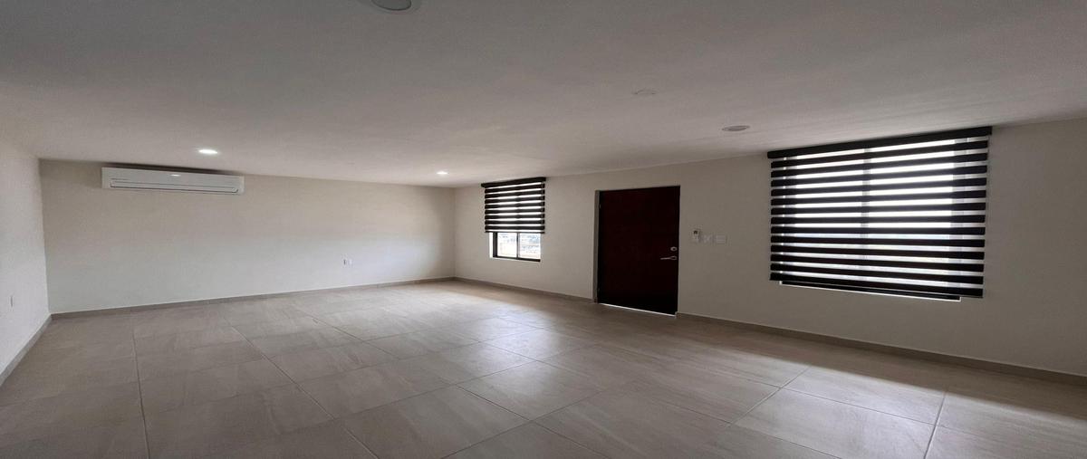 Foto de departamento en , lomas del chairel, tampico, tamaulipas, 0 foto 01 Foto de departamento en renta en , lomas del chairel, tampico, tamaulipas, 0 No. 01