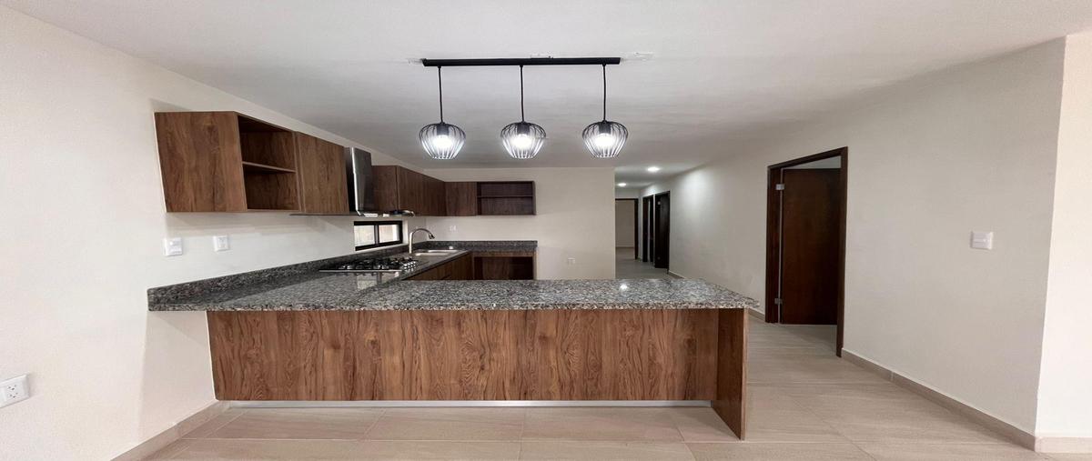 Foto de departamento en , lomas del chairel, tampico, tamaulipas, 0 foto 02 Foto de departamento en renta en , lomas del chairel, tampico, tamaulipas, 0 No. 02