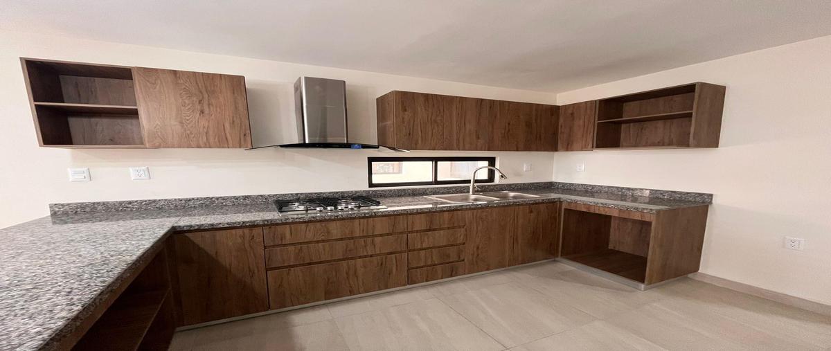 Foto de departamento en , lomas del chairel, tampico, tamaulipas, 0 foto 03 Foto de departamento en renta en , lomas del chairel, tampico, tamaulipas, 0 No. 03