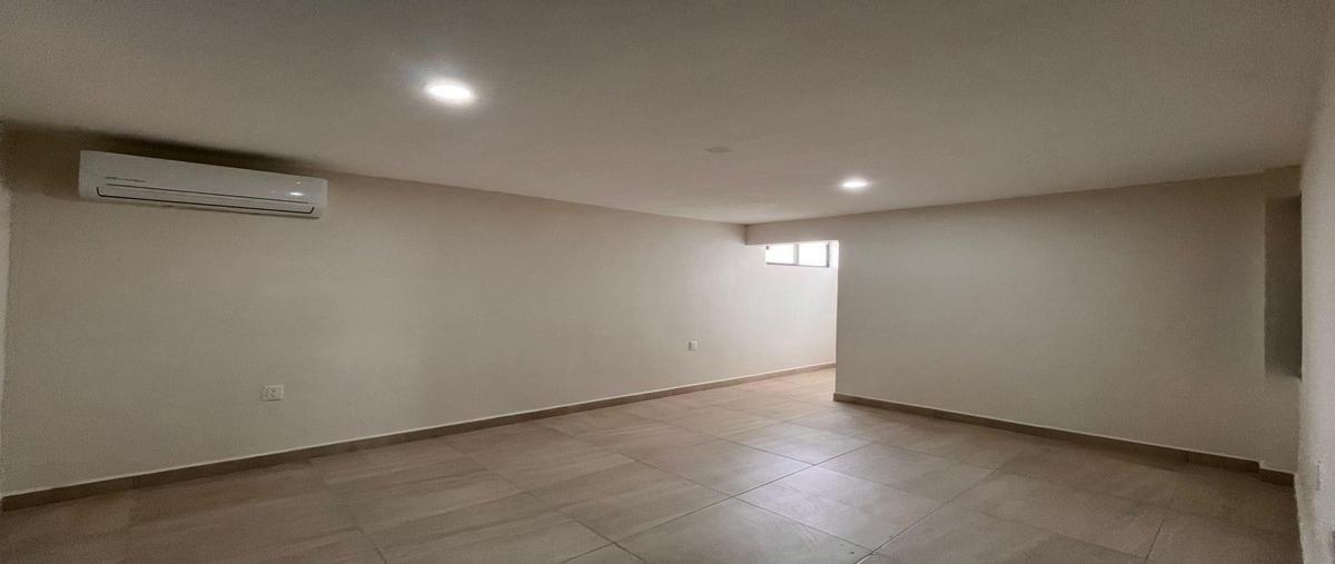 Foto de departamento en , lomas del chairel, tampico, tamaulipas, 0 foto 05 Foto de departamento en renta en , lomas del chairel, tampico, tamaulipas, 0 No. 05