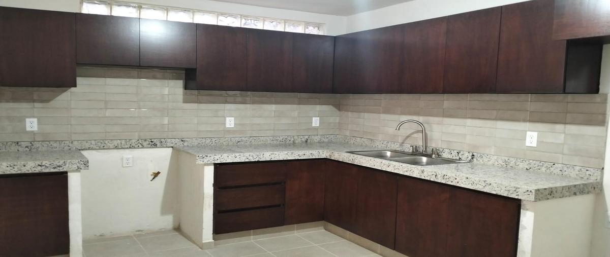 Foto de casa en venta en  , lomas del chairel, tampico, tamaulipas, 0 No. 04