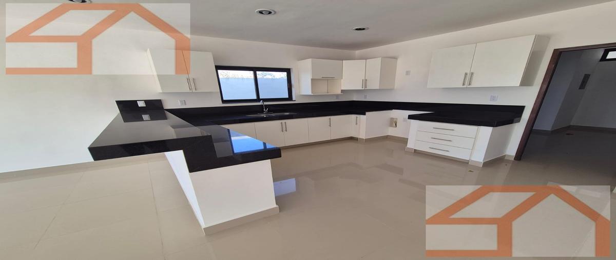 Foto de casa en venta en  , lomas del chairel, tampico, tamaulipas, 0 No. 03