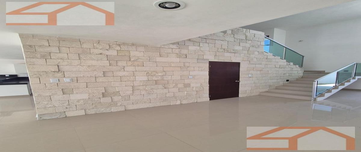 Foto de casa en venta en  , lomas del chairel, tampico, tamaulipas, 0 No. 04