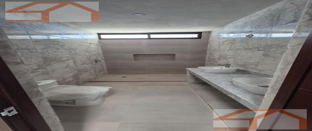 Foto de casa en venta en  , lomas del chairel, tampico, tamaulipas, 0 No. 05