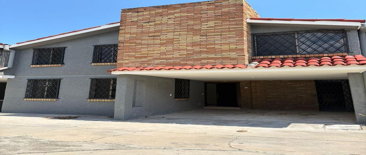 Foto de casa en venta en  , lomas del chairel, tampico, tamaulipas, 0 No. 03