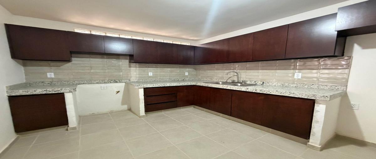 Foto de casa en venta en  , lomas del chairel, tampico, tamaulipas, 0 No. 05