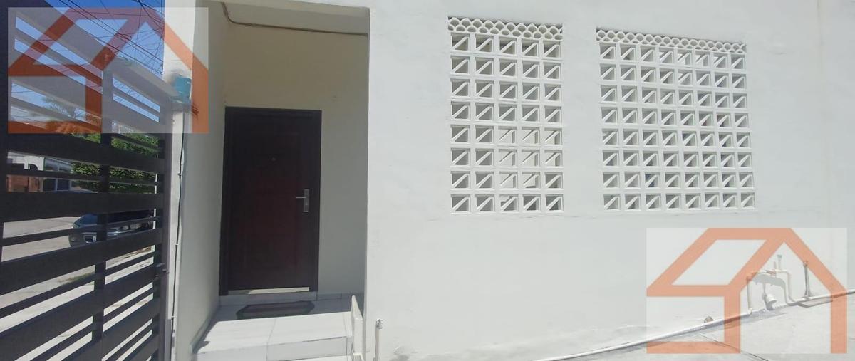 Foto de departamento en , lomas del chairel, tampico, tamaulipas, 0 foto 02 Foto de departamento en renta en , lomas del chairel, tampico, tamaulipas, 0 No. 02