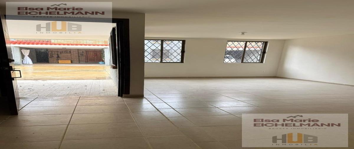 Foto de casa en venta en  , lomas del chairel, tampico, tamaulipas, 0 No. 03