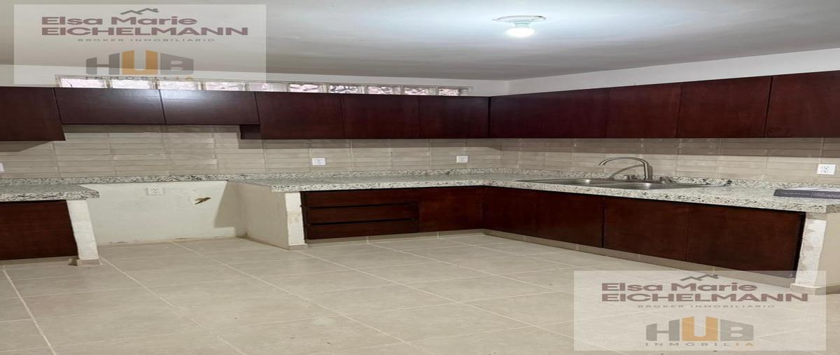 Foto de casa en venta en  , lomas del chairel, tampico, tamaulipas, 0 No. 04