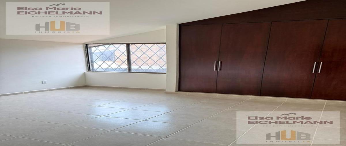 Foto de casa en venta en  , lomas del chairel, tampico, tamaulipas, 0 No. 05