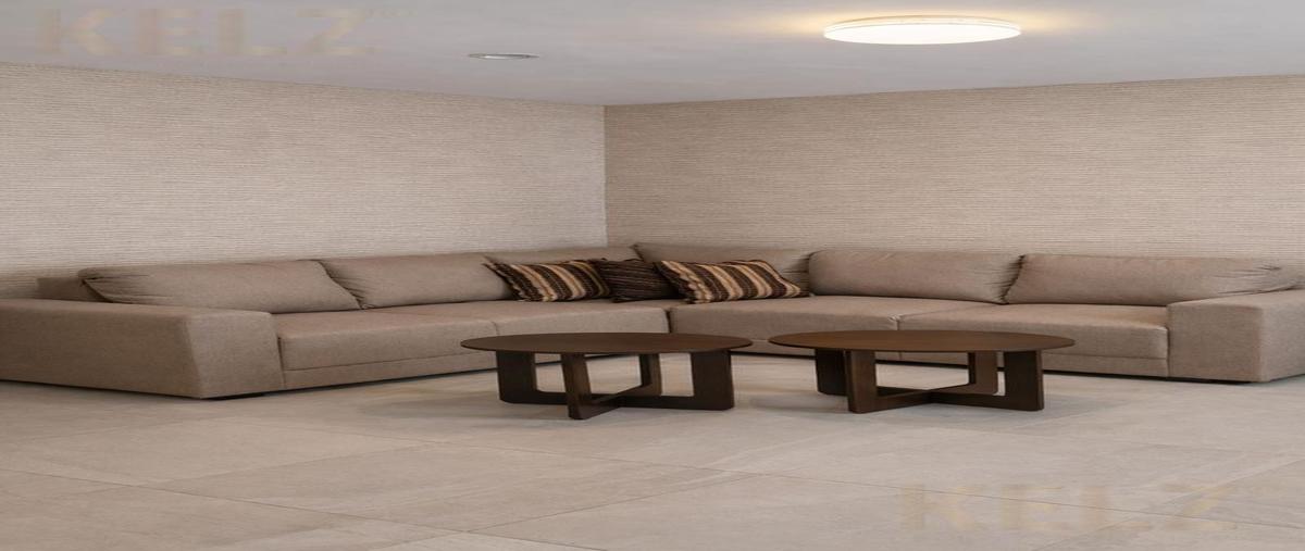 Foto de departamento en renta en  , lomas del chairel, tampico, tamaulipas, 0 No. 04