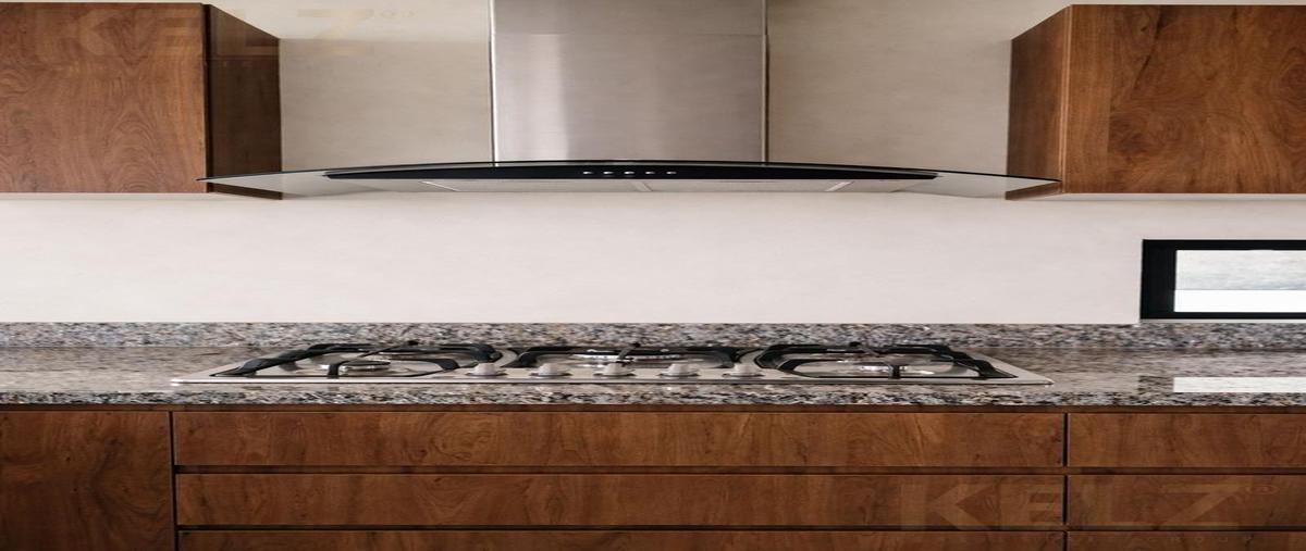 Foto de departamento en renta en  , lomas del chairel, tampico, tamaulipas, 0 No. 05