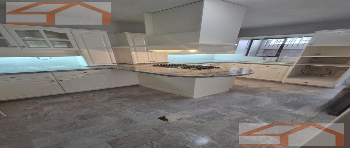 Foto de casa en venta en  , lomas del chairel, tampico, tamaulipas, 31078635 No. 03