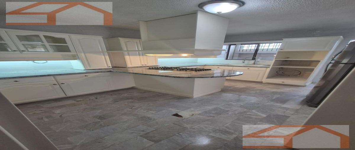 Foto de casa en venta en  , lomas del chairel, tampico, tamaulipas, 31078635 No. 04