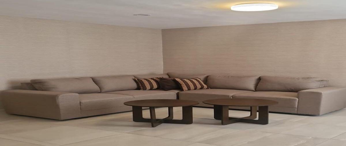 Foto de departamento en renta en  , lomas del chairel, tampico, tamaulipas, 0 No. 03