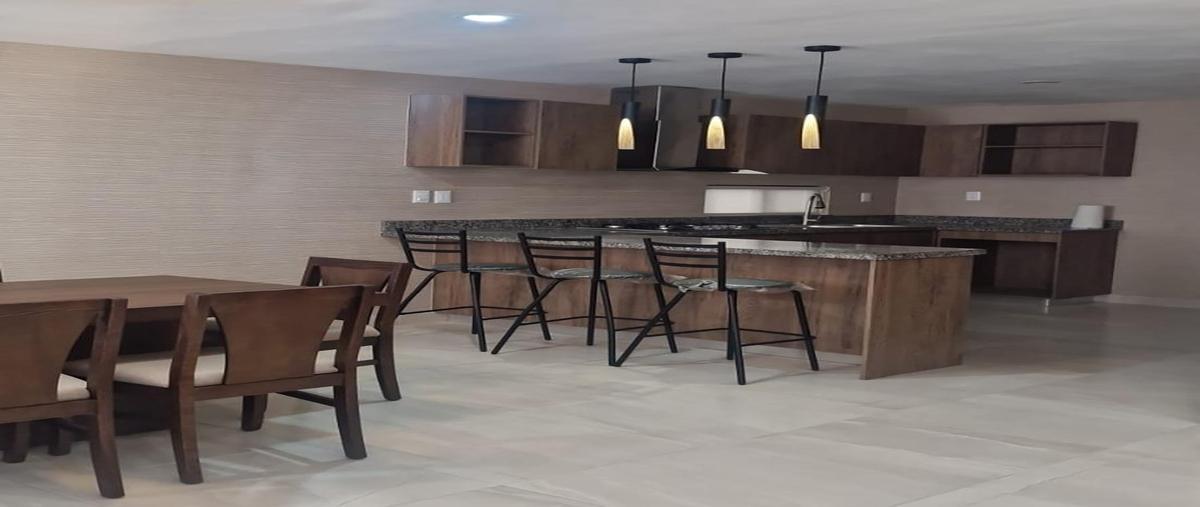 Foto de departamento en renta en  , lomas del chairel, tampico, tamaulipas, 0 No. 04