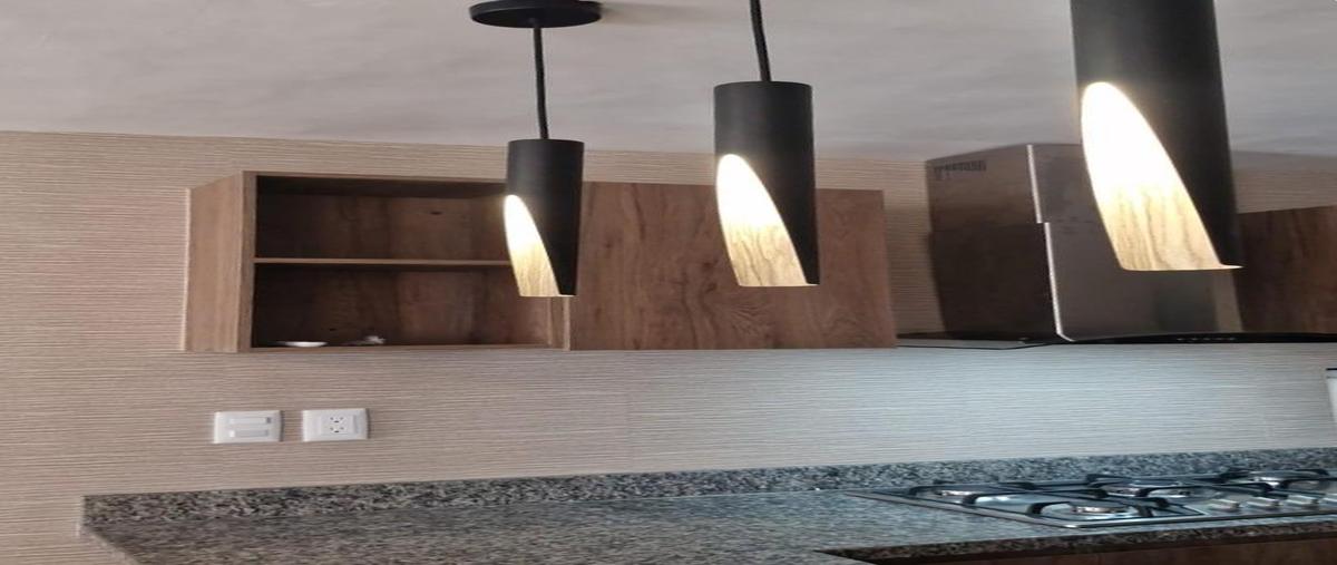 Foto de departamento en renta en  , lomas del chairel, tampico, tamaulipas, 0 No. 05