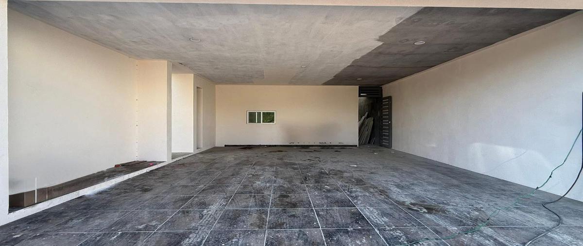 Foto de casa en renta en  , lomas del chairel, tampico, tamaulipas, 0 No. 05