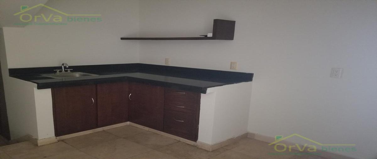 Foto de oficina en renta en  , lomas del chairel, tampico, tamaulipas, 0 No. 04