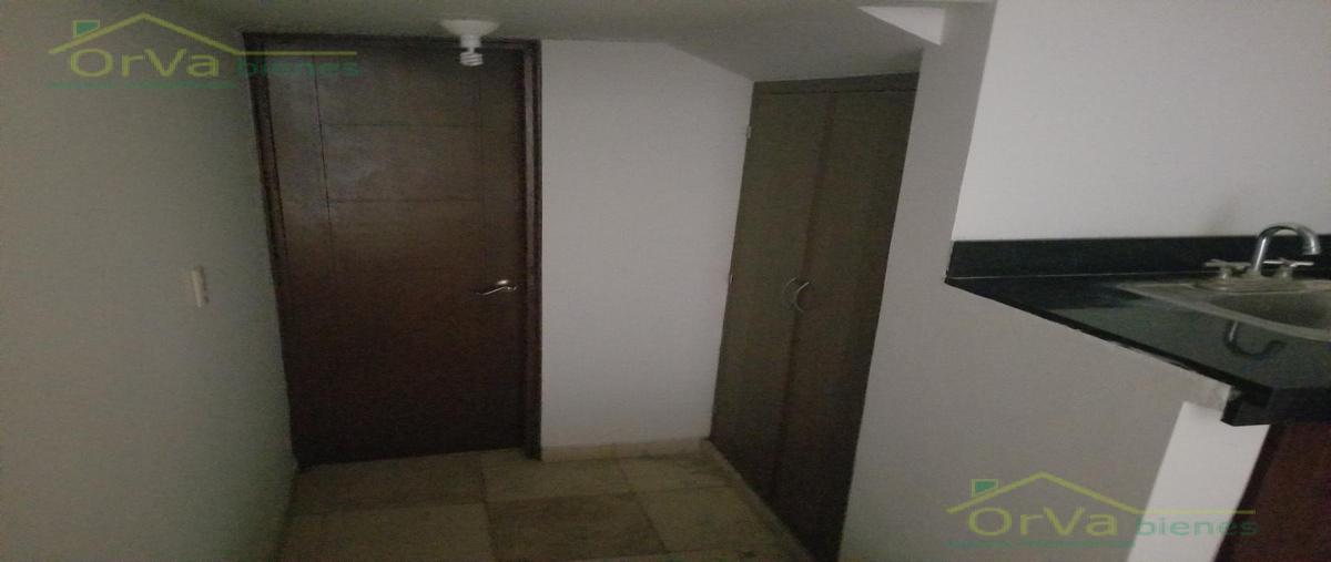 Foto de oficina en renta en  , lomas del chairel, tampico, tamaulipas, 0 No. 05