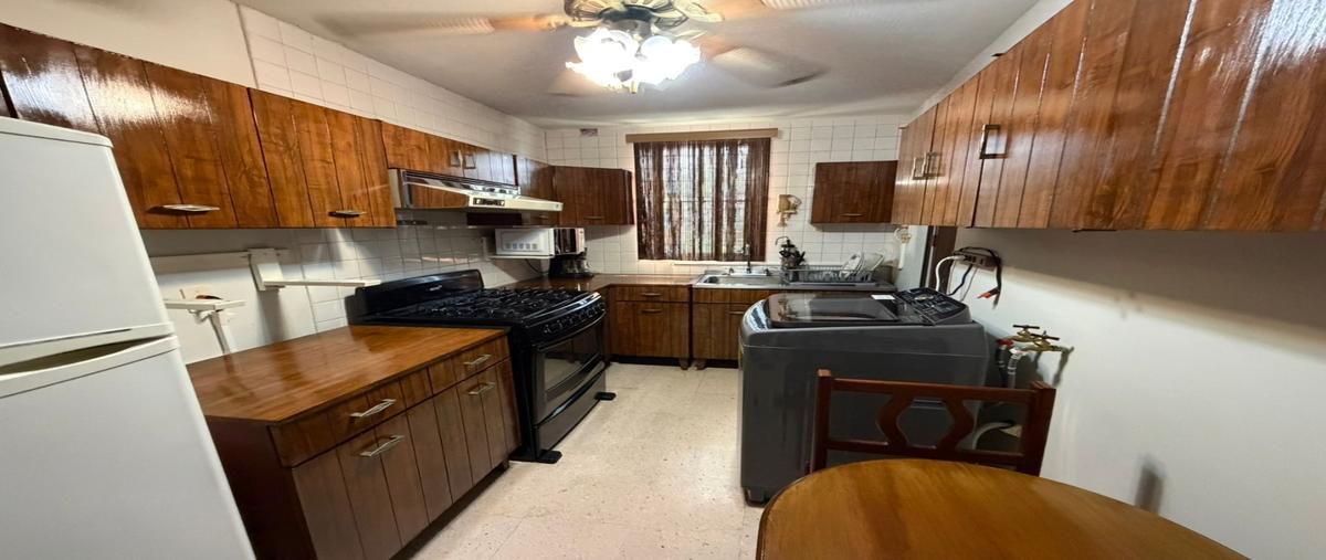 Foto de departamento en venta en  , lomas del chairel, tampico, tamaulipas, 31269843 No. 03