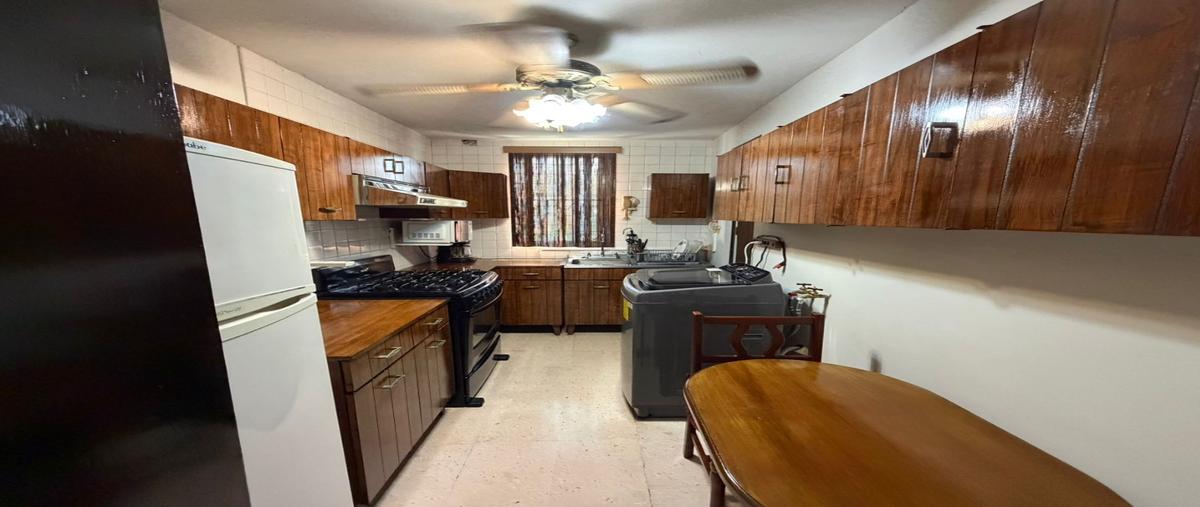 Foto de departamento en venta en  , lomas del chairel, tampico, tamaulipas, 31269843 No. 04