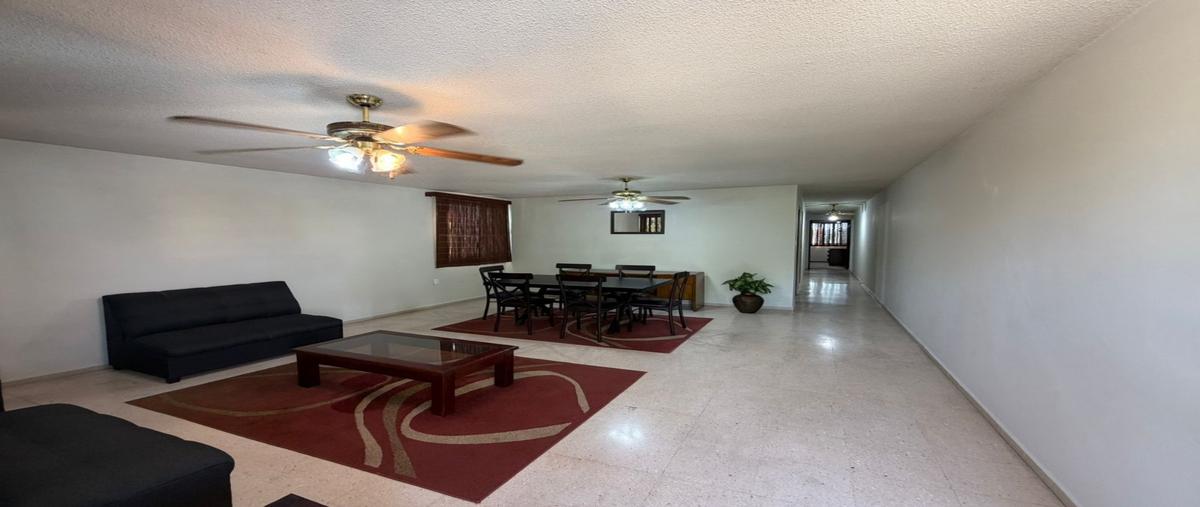 Foto de departamento en venta en  , lomas del chairel, tampico, tamaulipas, 31269843 No. 05