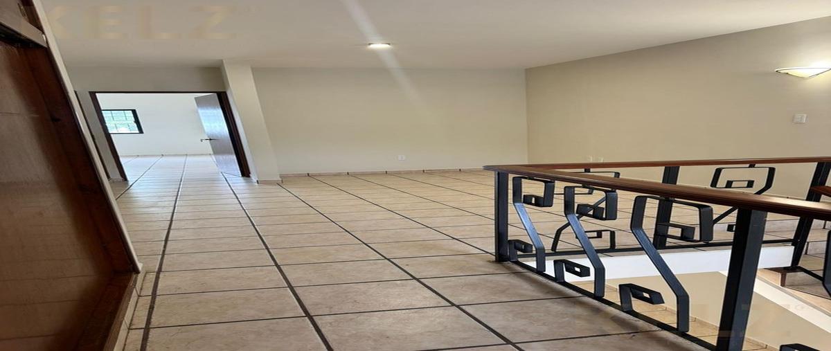 Foto de casa en renta en  , lomas del chairel, tampico, tamaulipas, 0 No. 03