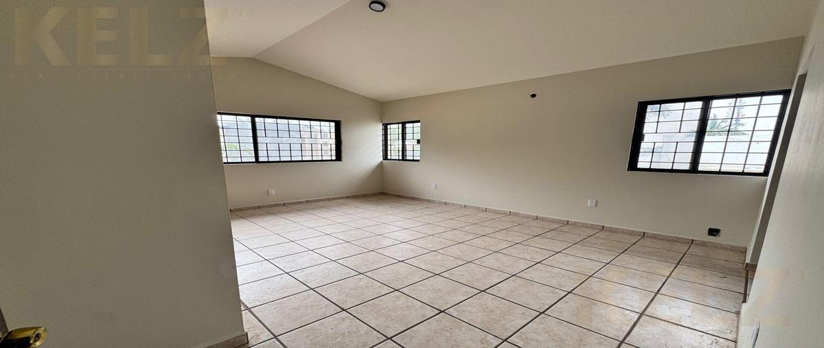 Foto de casa en renta en  , lomas del chairel, tampico, tamaulipas, 0 No. 05