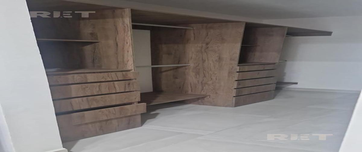 Foto de departamento en venta en  , lomas del chairel, tampico, tamaulipas, 0 No. 03