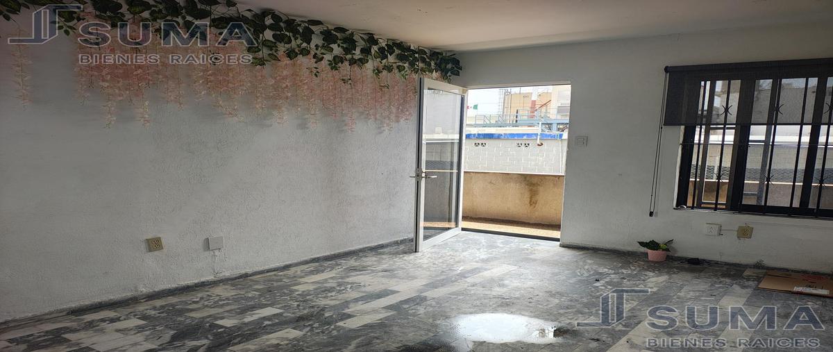 Foto de local en renta en  , lomas del chairel, tampico, tamaulipas, 0 No. 04