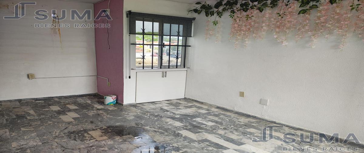 Foto de local en renta en  , lomas del chairel, tampico, tamaulipas, 0 No. 05
