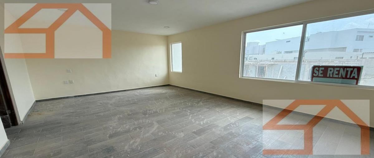 Foto de casa en renta en  , lomas del chairel, tampico, tamaulipas, 0 No. 04