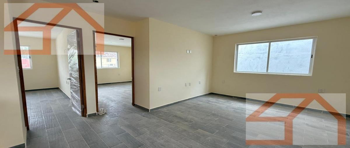 Foto de casa en renta en  , lomas del chairel, tampico, tamaulipas, 0 No. 05