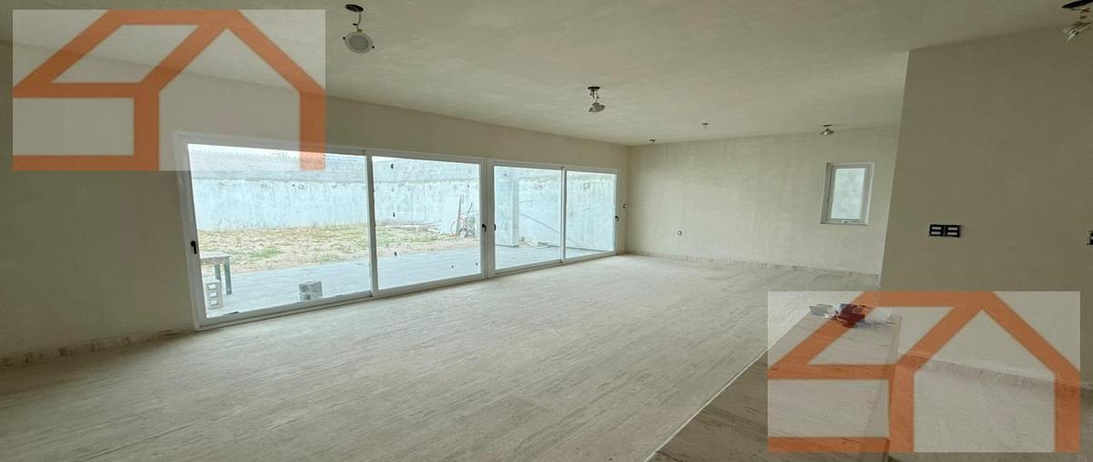 Foto de casa en venta en  , lomas del chairel, tampico, tamaulipas, 0 No. 03