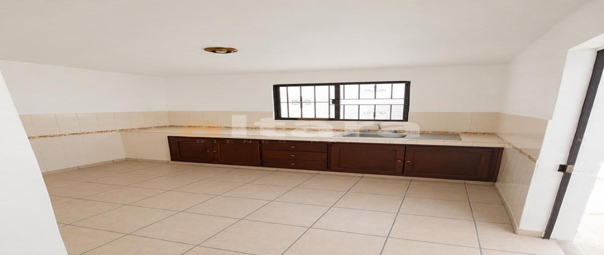 Foto de casa en renta en  , lomas del chairel, tampico, tamaulipas, 0 No. 03