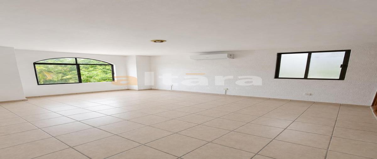 Foto de casa en renta en  , lomas del chairel, tampico, tamaulipas, 0 No. 04