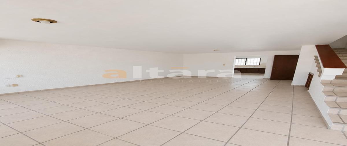 Foto de casa en renta en  , lomas del chairel, tampico, tamaulipas, 0 No. 05