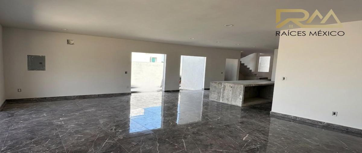 Foto de casa en venta en  , lomas del chairel, tampico, tamaulipas, 31614332 No. 03