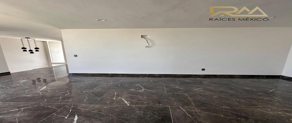 Foto de casa en venta en  , lomas del chairel, tampico, tamaulipas, 31614332 No. 04