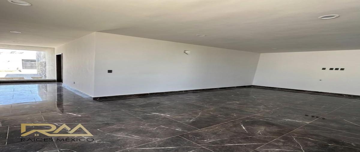 Foto de casa en venta en  , lomas del chairel, tampico, tamaulipas, 31614332 No. 05