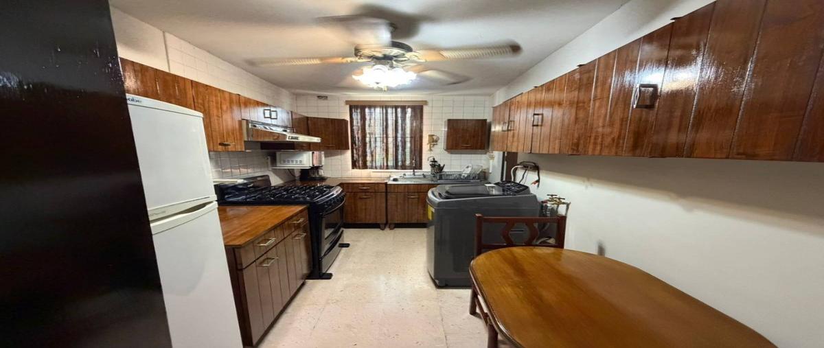 Foto de departamento en renta en  , lomas del chairel, tampico, tamaulipas, 0 No. 04