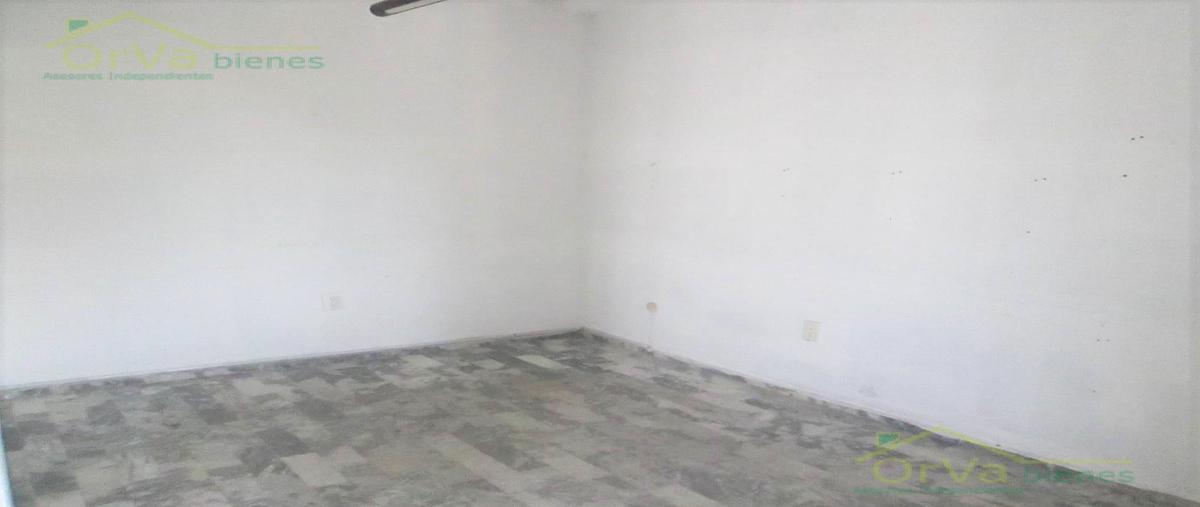 Foto de oficina en renta en  , lomas del chairel, tampico, tamaulipas, 7482629 No. 03