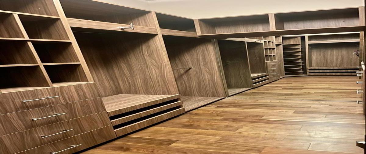 Foto de departamento en venta en lomas del chamizal , bosques de las lomas, cuajimalpa de morelos, df / cdmx, 27365743 No. 05