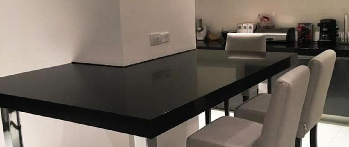 Foto de departamento en venta en  , lomas del chamizal, cuajimalpa de morelos, df / cdmx, 11323379 No. 03